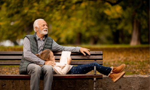 Joint Replacement Surgery